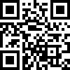 https://fa.abna24.com/xjqK3
