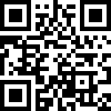 https://fa.abna24.com/xkQCz