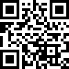 https://fa.abna24.com/x46GF