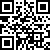 https://fa.abna24.com/x4kjQ