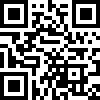 https://fa.abna24.com/x8cL3