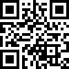 https://fa.abna24.com/xjWzb