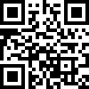 https://fa.abna24.com/xkKCT
