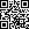 https://fa.abna24.com/x86LL
