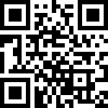 https://fa.abna24.com/xh8B7