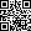 https://fa.abna24.com/xjFwB