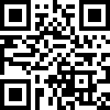 https://fa.abna24.com/xkYd9