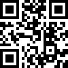 https://fa.abna24.com/x7pNb
