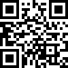 https://fa.abna24.com/x8d75