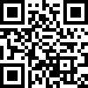 https://fa.abna24.com/xkFdk