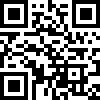 https://fa.abna24.com/x4B43