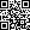 https://fa.abna24.com/x4B47