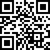 https://fa.abna24.com/xfxf9