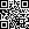https://fa.abna24.com/xcfsd