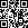 https://fa.abna24.com/x8nm4