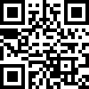 https://fa.abna24.com/xcdPh