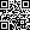 https://fa.abna24.com/xk6nC