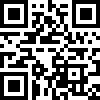 https://fa.abna24.com/x7TJK