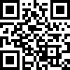 https://fa.abna24.com/xgXkK
