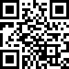 https://fa.abna24.com/xfccw