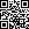 https://fa.abna24.com/xjNKm