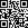 https://fa.abna24.com/xXfM