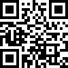 https://fa.abna24.com/xk3sV