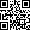 https://fa.abna24.com/xkTqV