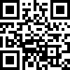 https://fa.abna24.com/xkntd