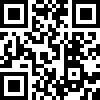 https://fa.abna24.com/xkQGf