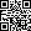 https://fa.abna24.com/xgFVy