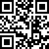 https://fa.abna24.com/xk3Mb