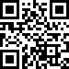https://fa.abna24.com/xkFYk
