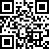 https://fa.abna24.com/x7SGm