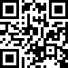 https://fa.abna24.com/xkHVb