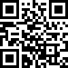 https://fa.abna24.com/xkkjc