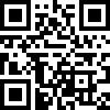https://fa.abna24.com/x8tMk