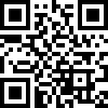 https://fa.abna24.com/xfvxG