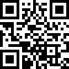 https://fa.abna24.com/xjFkZ