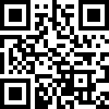 https://fa.abna24.com/xgf5B