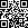 https://fa.abna24.com/x8spW