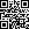 https://fa.abna24.com/xm2Hd