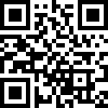https://fa.abna24.com/xjZyC