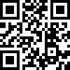https://fa.abna24.com/xkqcH