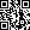 https://fa.abna24.com/xk3P6