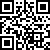 https://fa.abna24.com/x8CSH