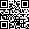 https://fa.abna24.com/xhfYs