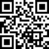 https://fa.abna24.com/xjVMg