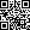 https://fa.abna24.com/xh7DH