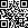 https://fa.abna24.com/xgXyN